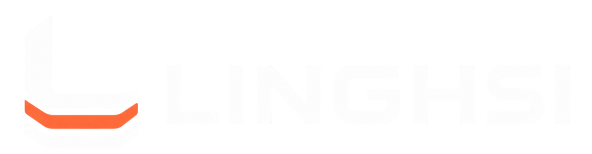 LINGHSI